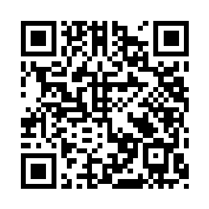 美国人要求必须让他们剩下的人安全离开二维码生成