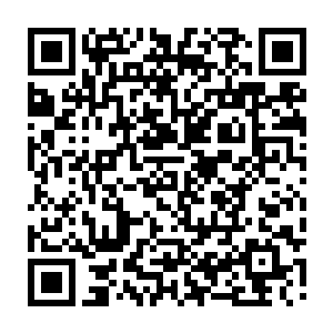 美国亿万富翁丹尼斯-蒂托花费26万美元乘坐俄罗斯联盟号飞船飞往国际空间站二维码生成