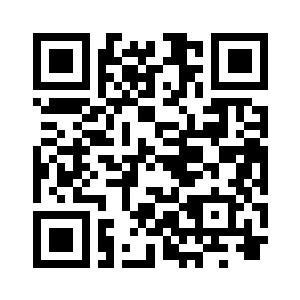 美国从西海岸的加利福尼亚州二维码生成