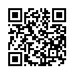 美国会处在一个怎么样的境地二维码生成