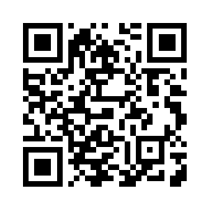 美国会失去亚洲的战略位置二维码生成
