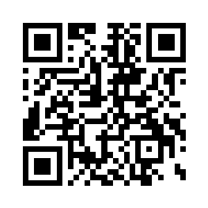 美国佬会一撇嘴告诉你二维码生成