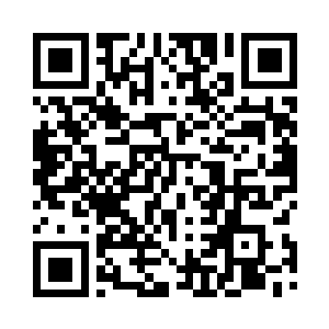 美国佬正在为这一反美浪潮莫名其妙二维码生成