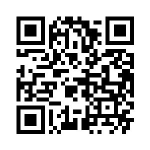 美国佬的安全部门曾经说过二维码生成
