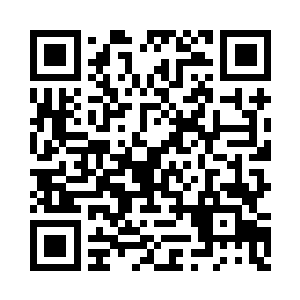 美国佬私底下对你们这次行动还是很认可的二维码生成