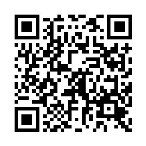 美国偶像今夜邀你一起见证偶像的诞生二维码生成
