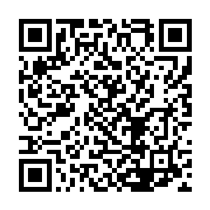 美国再想将皮克岛占为己有就会触犯许多国家的利益二维码生成