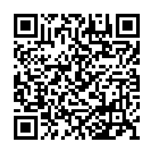 美国副总统杰克逊为了邀请一个华夏医生而三顾二维码生成