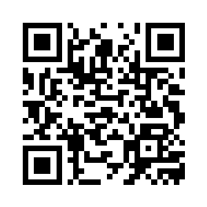 美国可是一个车轮上的国家二维码生成