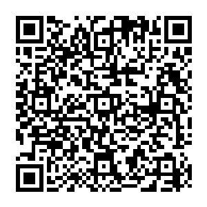 美国司法部跟对外贸易管理局对星空科技进行反垄断调查是放到她的办公室里讨论过的二维码生成