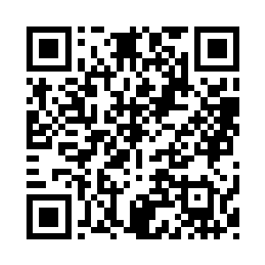 美国和加拿大对于青年体育的投入都很高二维码生成