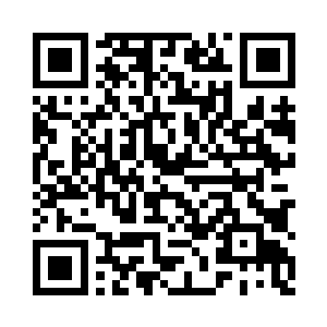 美国和加拿大正好也是世界上最大的龙虾产区二维码生成