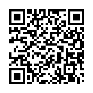 美国和哥伦比亚政府军之间一向关系密切二维码生成