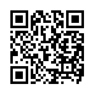 美国在一战前就对这件事很上心二维码生成