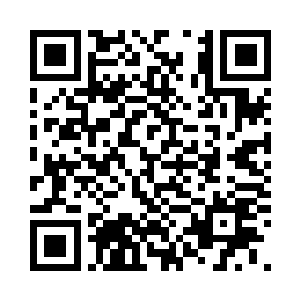 美国大兵怎么就站到了赵长枪一方呢二维码生成