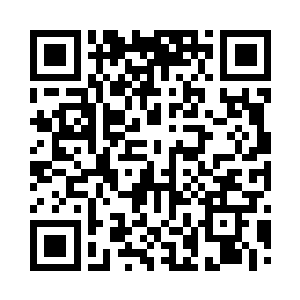 美国大资本家怎么可能答应这样的亏本买卖二维码生成