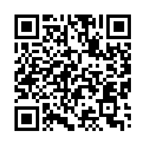 美国家长其实和国内的也没什么两样二维码生成