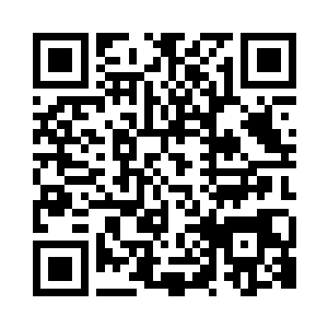 美国总统只是各大财团的利益代言人而已二维码生成