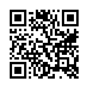 美国总统管的事情比你多吧二维码生成