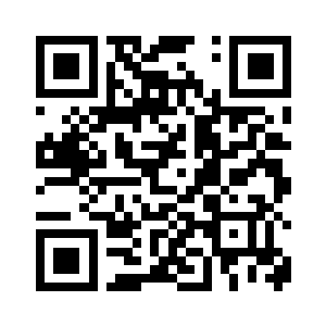 美国总统罗斯福强烈谴责苏联二维码生成