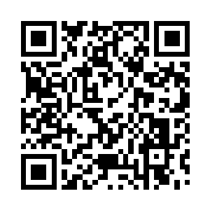 美国恐怕就再也不会顾及他的国际名声二维码生成