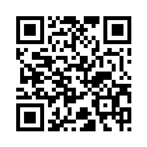 美国战斗部队撤出伊拉克为止二维码生成