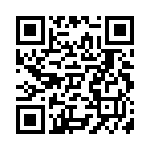 美国房地产价格翻了一番二维码生成