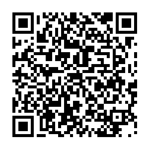 美国接到自己忠心饲养的狼狗求救马上派遣特种反恐部队进行营救人质行动二维码生成