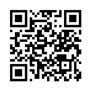 美国政府一样对此进行了打击二维码生成