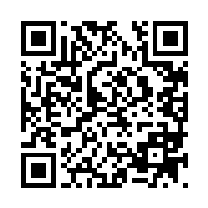 美国政府和军方已经组织了一个内部听证会二维码生成