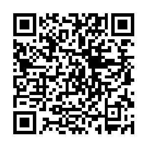 美国政府声称关押嫌犯的地区在法律上并非美国领土二维码生成