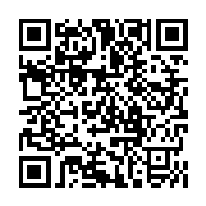 美国政府对待恐怖分子的态度一向是非常强硬的二维码生成