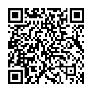美国政府很快让黑帽社在短时间内便垄断了美国国内许多的行业二维码生成