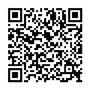 美国政府根本就没有通过什么联合国海洋法公约二维码生成