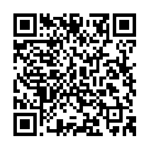 美国政府的确有可能使用核弹来中止事态的发展二维码生成
