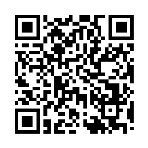 美国政府还敢只保持一点少的可怜的陆军么二维码生成