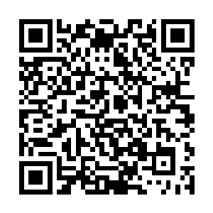 美国方面是不会允许有太多的热钱跑到中国这边来的二维码生成