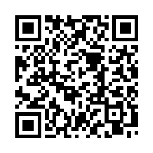 美国方面是不会把自己给怎么样的二维码生成