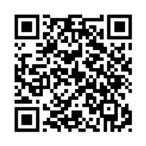 美国方面绝对不会轻易的就把消息给传送过来二维码生成