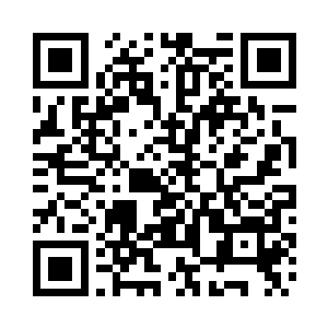 美国方面还真的就没有任何要去理睬的意思二维码生成