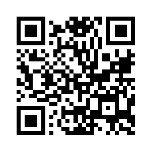 美国无论如何也得继续下去二维码生成