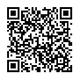 美国既然想出了这个理由也肯定是有了具体的证据二维码生成