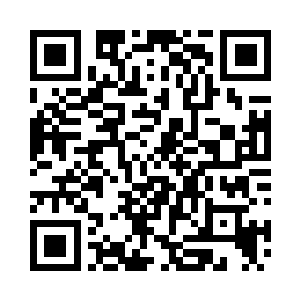 美国是一个相信任何事情都可以实现的地方二维码生成