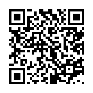 美国是一直不承认皮克王国是个独立王国的二维码生成