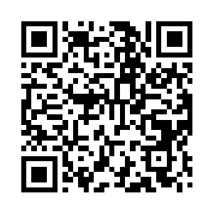 美国是不可能放弃在太平洋的利益的二维码生成