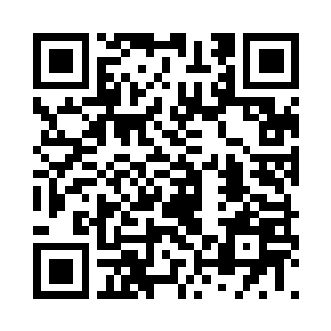 美国是全世界各国都密切关注的最重要国家二维码生成