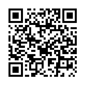 美国曼哈顿这些地方都安排一组人二维码生成