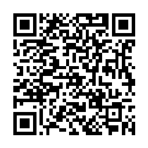 美国有不少于三千家电影院会同时将其排为重头戏二维码生成
