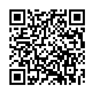 美国本土的华国产就是比在华国还便宜二维码生成