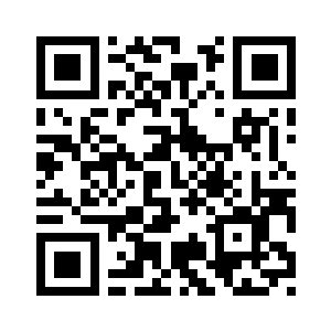 美国校园枪击案轰动全球二维码生成